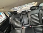 Ford Fusion (North America)-10