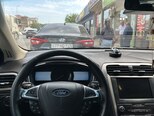 Ford Fusion (North America)-9