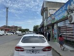 Ford Fusion (North America)-4