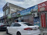 Ford Fusion (North America)-3