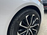 Ford Fusion (North America)-6