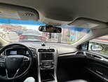 Ford Fusion (North America)-8