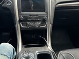 Ford Fusion (North America)-11