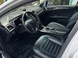 Ford Fusion (North America)-7