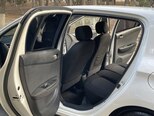 Hyundai i20-16