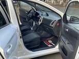 Hyundai i20-19