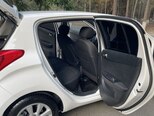 Hyundai i20-18