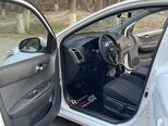 Hyundai i20-17