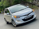 Hyundai i20-3