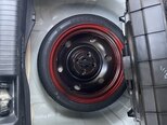 Hyundai i20-13
