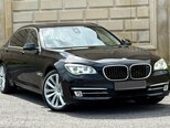 BMW 760-1
