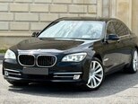 BMW 760-2