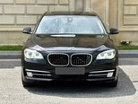 BMW 760-4
