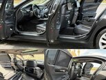 BMW 760-13