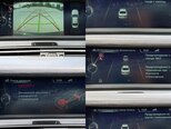 BMW 760-16