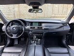 BMW 760-17