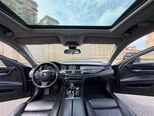 BMW 760-20