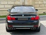 BMW 760-12
