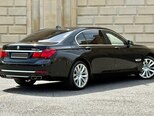 BMW 760-10