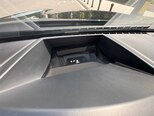 BMW 760-21