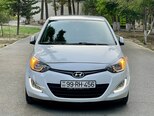Hyundai i20-5
