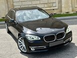 BMW 760-6