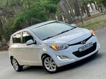 Hyundai i20-4