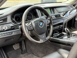 BMW 760-18