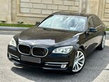 BMW 760-3