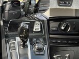 BMW 760-14