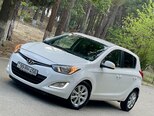 Hyundai i20-2
