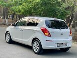 Hyundai i20-10