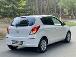 Hyundai i20-9