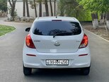 Hyundai i20-8