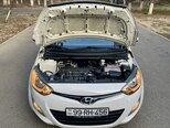 Hyundai i20-11