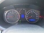 Hyundai i20-21