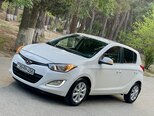 Hyundai i20-6