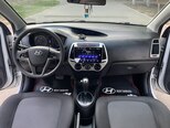 Hyundai i20-14