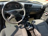 LADA (VAZ) Niva-7
