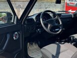 LADA (VAZ) Niva-8