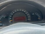 Mercedes C 240-16