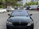 BMW 530-1