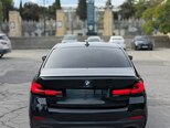 BMW 530-2