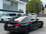 BMW 530-6