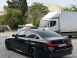 BMW 530-7