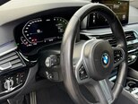 BMW 530-8