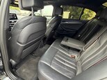 BMW 530-10