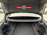 BMW 530-12