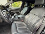 BMW 530-9