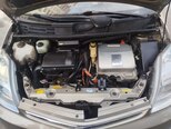 Toyota Prius-10